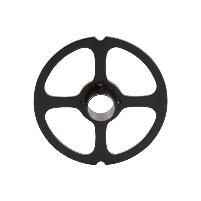 Makita 193334-9 Kopieerring 16mm 4 Makita 193334-9 Kopieerring 16mm - Afbeelding 2