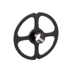 Makita 193334-9 Kopieerring 16mm 11 Makita 193334-9 Kopieerring 16mm -Sideal Standard Winkel 193334 9 A1L0