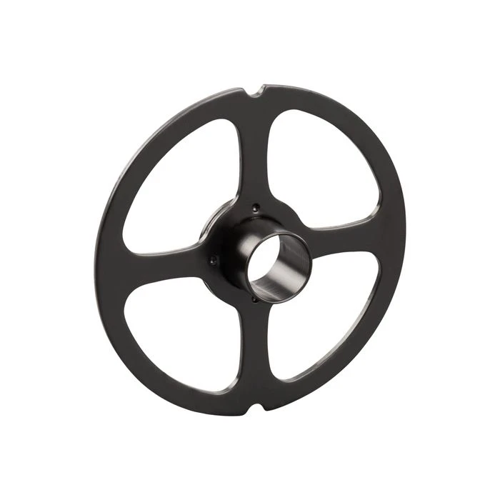 Makita 193334-9 Kopieerring 16mm 6 Makita 193334-9 Kopieerring 16mm - Afbeelding 4