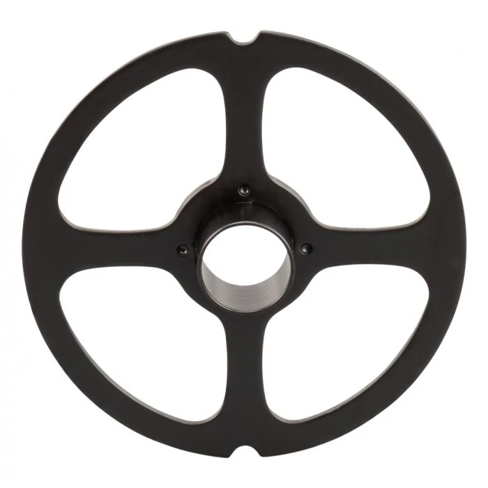 Makita 193334-9 Kopieerring 16mm 3 Makita 193334-9 Kopieerring 16mm