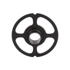 Makita 193335-7 Kopieerring 20mm 9 Makita 193335-7 Kopieerring 20mm -Sideal Standard Winkel 193335 7 A1C0 1