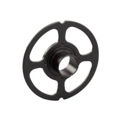 Makita 193335-7 Kopieerring 20mm 11 Makita 193335-7 Kopieerring 20mm -Sideal Standard Winkel 193335 7 A1L0