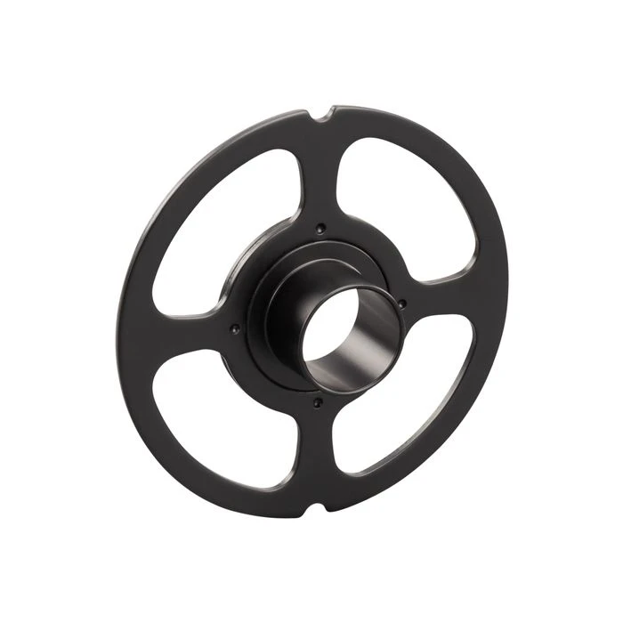 Makita 193335-7 Kopieerring 20mm 6 Makita 193335-7 Kopieerring 20mm - Afbeelding 4