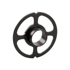 Makita 193336-5 Kopieerring 27mm -Sideal Standard Winkel 193336 5 A1L0