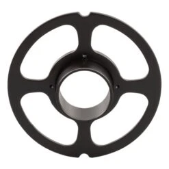 Makita 193336-5 Kopieerring 27mm