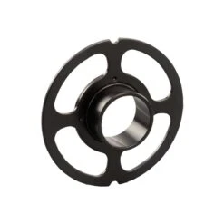 Makita 193337-3 Kopieerring 29mm -Sideal Standard Winkel 193337 3 A1L0