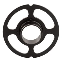 Makita 193337-3 Kopieerring 29mm