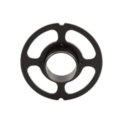 Makita 193338-1 Kopieerring 30mm 9 Makita 193338-1 Kopieerring 30mm -Sideal Standard Winkel 193338 1 A1C0 1