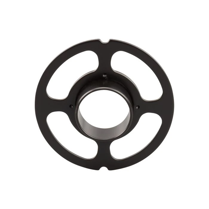 Makita 193338-1 Kopieerring 30mm 4 Makita 193338-1 Kopieerring 30mm - Afbeelding 2