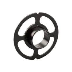 Makita 193338-1 Kopieerring 30mm 11 Makita 193338-1 Kopieerring 30mm -Sideal Standard Winkel 193338 1 A1L0