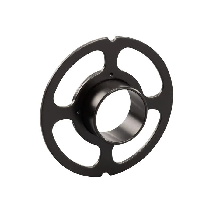 Makita 193338-1 Kopieerring 30mm 6 Makita 193338-1 Kopieerring 30mm - Afbeelding 4