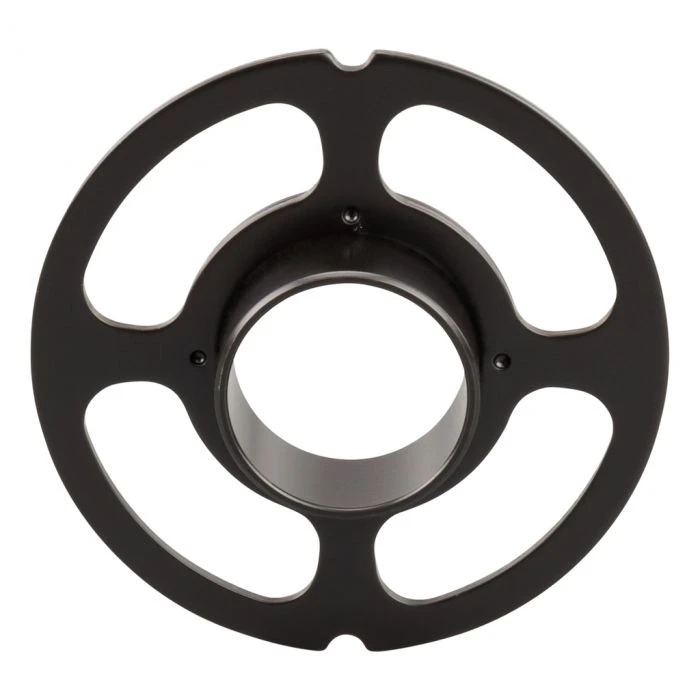 Makita 193338-1 Kopieerring 30mm 3 Makita 193338-1 Kopieerring 30mm