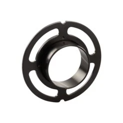 Makita 193339-9 Kopieerring 40mm -Sideal Standard Winkel 193339 9 A1L0