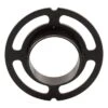 Makita 193339-9 Kopieerring 40mm 2 Makita 193339-9 Kopieerring 40mm -Sideal Standard Winkel 193339 9 a1c0