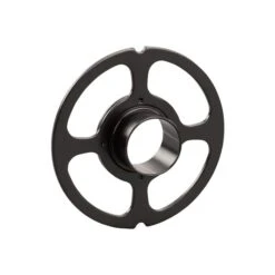 Makita 193340-4 Kopieerring 24mm -Sideal Standard Winkel 193340 4 A1L0