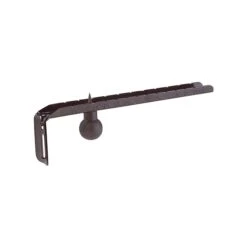 Makita 193448-4 Cirkelgeleider -Sideal Standard Winkel 193448 4