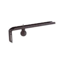 Makita 193448-4 Cirkelgeleider -Sideal Standard Winkel 193448 4 a1l0