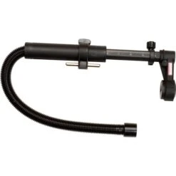 Makita 193472-7 Stofafzuigadapter Boor- En Combihamer -Sideal Standard Winkel 193472 7