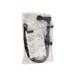 Makita 193472-7 Stofafzuigadapter Boor- En Combihamer -Sideal Standard Winkel 193472 7 A1C1