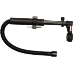 Makita 193472-7 Stofafzuigadapter Boor- En Combihamer