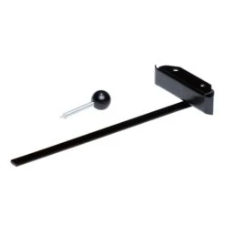 Makita 193516-3 Parallel-/cirkelgeleider Decoupeerzaag -Sideal Standard Winkel 193516 3