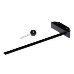 Makita 193516-3 Parallel-/cirkelgeleider Decoupeerzaag