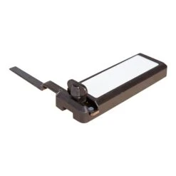 Makita 193517-1 Geleiderail Adapter Decoupeerzaag 13 Makita 193517-1 Geleiderail Adapter Decoupeerzaag -Sideal Standard Winkel 193517 1