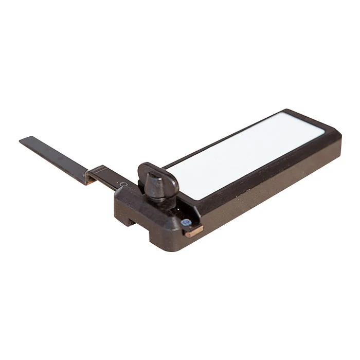 Makita 193517-1 Geleiderail Adapter Decoupeerzaag 8 Makita 193517-1 Geleiderail Adapter Decoupeerzaag - Afbeelding 6