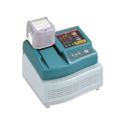 Makita 193682-6 Accu Refresher ADP03 -Sideal Standard Winkel 193682 6 a1l0