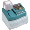 Makita 193682-6 Accu Refresher ADP03 2 Makita 193682-6 Accu Refresher ADP03 -Sideal Standard Winkel 193682 6 a1l0 1