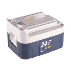 Makita 193736-9 Accu BH2420 24V 1,8Ah -Sideal Standard Winkel 193736 9