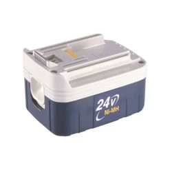 Makita 193736-9 Accu BH2420 24V 1,8Ah -Sideal Standard Winkel 193736 9 a1l0