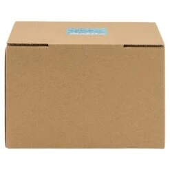 Makita 193794-5 Stofafzuigkap 115/125mm -Sideal Standard Winkel 193794 5 C1C1