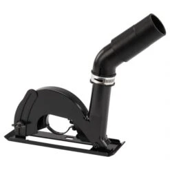 Makita 193794-5 Stofafzuigkap 115/125mm -Sideal Standard Winkel 193794 5 C1R0