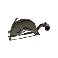 Makita 193794-5 Stofafzuigkap 115/125mm -Sideal Standard Winkel 193794 5 a1l0