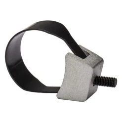 Makita 193874-7 Machinebeugel Voor Zijhandgreep Voor Momentsleutels -Sideal Standard Winkel 193874 7 C1R0