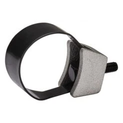 Makita 193874-7 Machinebeugel Voor Zijhandgreep Voor Momentsleutels -Sideal Standard Winkel 193874 7 c1l0