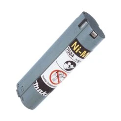 Makita 193888-6 Accu 7034 7,2V 2,5Ah -Sideal Standard Winkel 193888 6