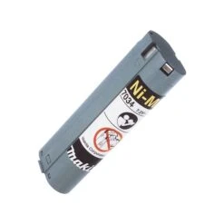 Makita 193888-6 Accu 7034 7,2V 2,5Ah -Sideal Standard Winkel 193888 6 a1l0