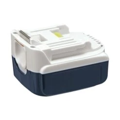 Makita 193928-0 Accu BH1220C 12V 1,8Ah 7 Makita 193928-0 Accu BH1220C 12V 1,8Ah -Sideal Standard Winkel 193928 0