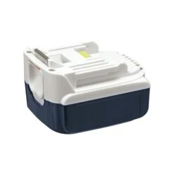 Makita 193928-0 Accu BH1220C 12V 1,8Ah 6 Makita 193928-0 Accu BH1220C 12V 1,8Ah -Sideal Standard Winkel 193928 0 a1l0