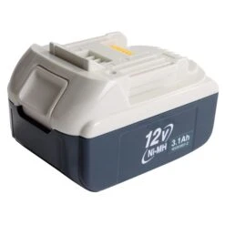 Makita 193930-3 Accu BH1233C 12V 3,1Ah -Sideal Standard Winkel 193930 3