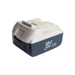 Makita 193930-3 Accu BH1233C 12V 3,1Ah -Sideal Standard Winkel 193930 3 a1l0