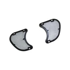 Makita 193956-5 Stoffilter Set Haakse Slijper