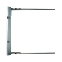 Makita 194086-5 Verbredingstafel -Sideal Standard Winkel 194086 5