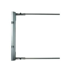 Makita 194087-3 Verlengtafel