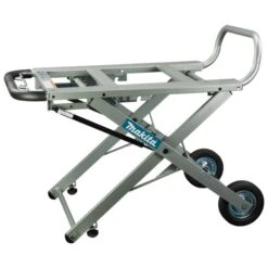 Makita 194093-8 Onderstel 2704 -Sideal Standard Winkel 194093 8 c1l0