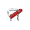 Makita Victorinox Waiter Rood -Sideal Standard Winkel 194109 victorinox waiter rood
