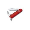 Makita Victorinox Bantam Rood Met Ring -Sideal Standard Winkel 194111 victorinox bantam rood met ring