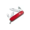 Makita Victorinox Recruit Rood -Sideal Standard Winkel 194119 victorinox recruit rood